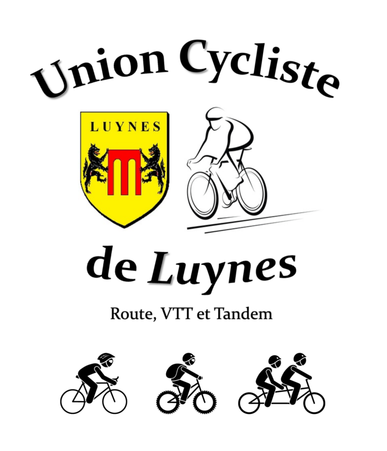 Union Cycliste de Luynes