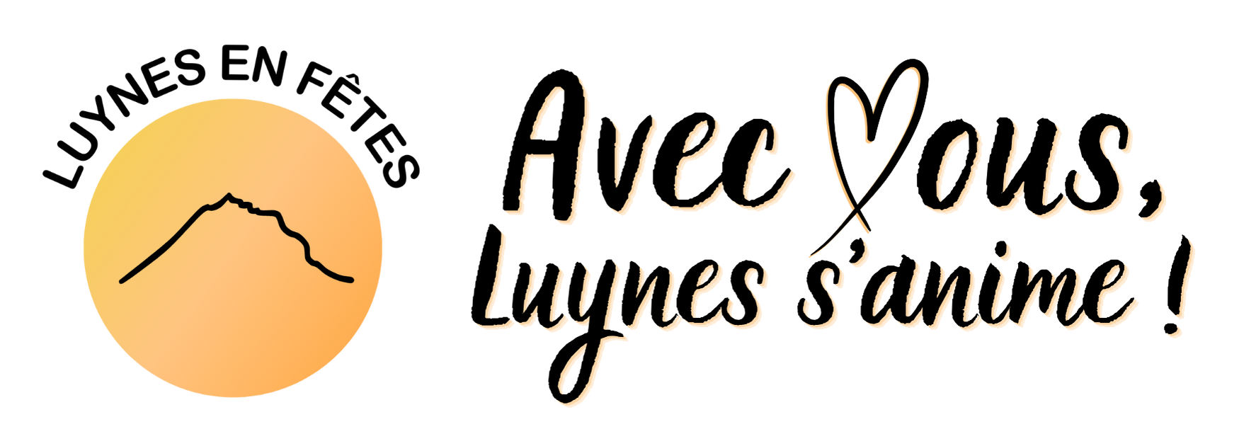 Luynes en Fêtes